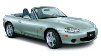 mx-5 mx-5