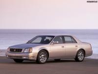 Deville Deville
