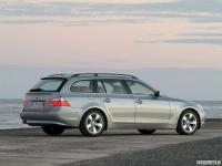 530 d 530 d