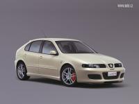 leon cupra r leon cupra r