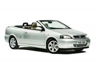 astra cabrio astra cabrio
