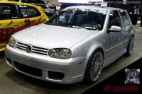 golf4 golf4