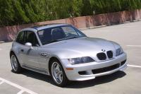 Z3M Coupe Z3M Coupe
