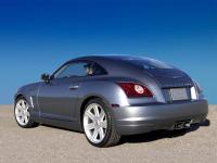 Crossfire Crossfire