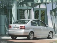polo sedan polo sedan