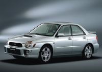 WRX WRX