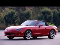 mx-5 mx-5