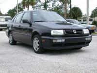 Vento Vento