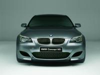 m5 m5