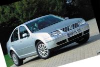 Jetta V5 Jetta V5