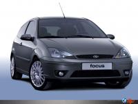 focus focus