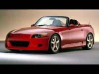 S-2000 S-2000
