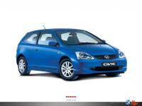 civic civic