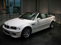 e46 cabriolet e46 cabriolet