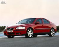 S60 S60