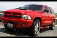 durango durango
