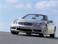 CLK CLK
