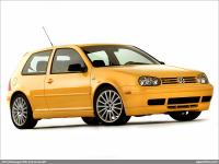 golf 4 golf 4