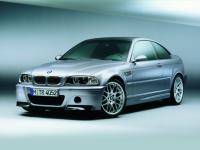 M3 M3