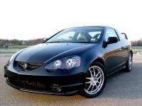 RSX RSX