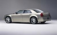 300c 300c