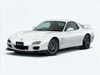 RX7 RX7