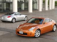 350z 350z