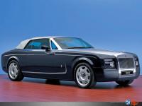 ROLLS_ROYCE 100 EX ROLLS_ROYCE 100 EX