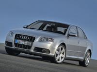 A6 A6
