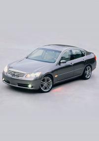 M45 M45