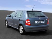 Fabia Fabia