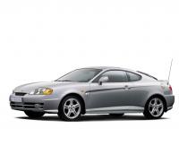 coupe coupe