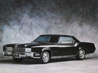 Eldorado Eldorado