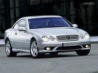 CL55 CL55