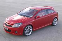 Astra Astra