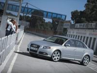 S4 S4