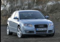 A4 Nouvelle A4 A4 Nouvelle A4