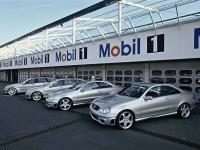 Safety Cars Safety Cars