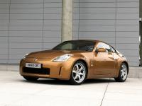 350z 350z