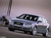a4 new a4 new