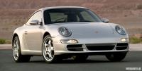 911(997) Carrera 04' 911(997) Carrera 04'