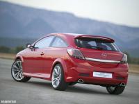 Astra Hpc Astra Hpc