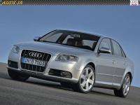 S4 S4