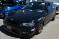 civic civic