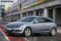 Astra Astra