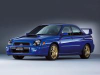 Impreza Impreza