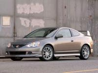 RSX RSX