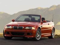 M3 M3