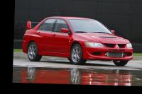 evo evo