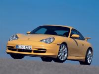 GT3 GT3